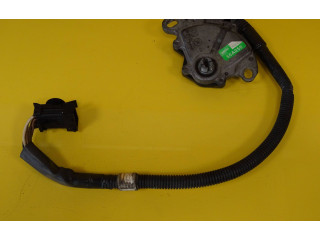 Блок управления коробкой передач 84540-5354, 845405354   Renault Safrane
