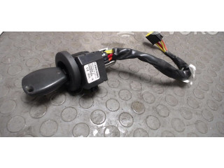 Подрулевой шлейф SRS 8200826300   Dacia Sandero