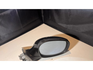 Zpětné zrcátko  BMW 3 E90 E91 2009  7182695  