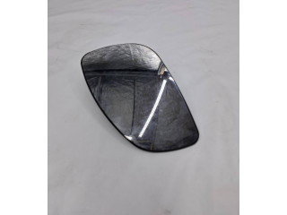 Zpětné zrcátko  Opel Vectra C 2007  JFMAMJJASOND  
