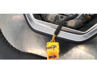Volant Peugeot 308 2022 98349640ZD  