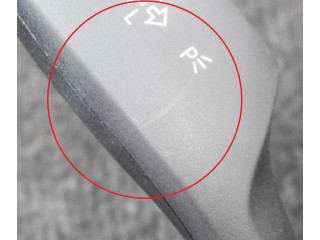 Подрулевой переключатель 9351140   BMW 2 F22 F23
