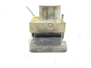 Jednotka ABS 6R0907379AS   Seat Ibiza IV (6J,6P) 2013