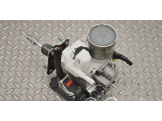 Jednotka ABS BA10003150, 58500G7750   Hyundai Ioniq 2021