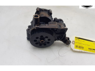 Масляный насос  CLHA 04L145208D, 04L145208D  Seat Leon (5F) 