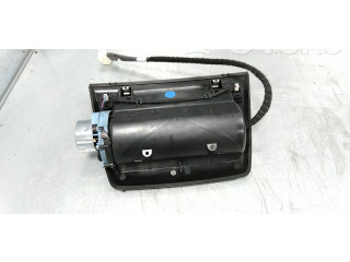 Дисплей    3450620, 3420851   BMW X3 E83