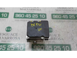 Jednotka ABS 71751083, 090820021582   Fiat Bravo 2009