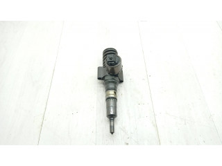 Форсунка 0414720404, 03g130073g    Mitsubishi Grandis для дизельного двигателя  2