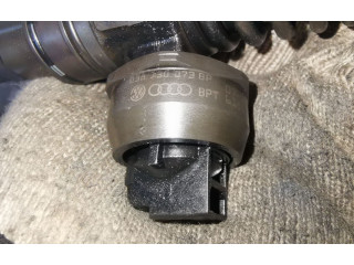 Комплект жиклеров (форсунок) 0414720314, 038130073BP   Skoda Roomster (5J)  