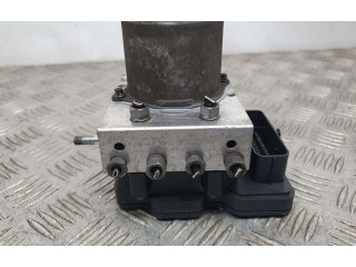 Jednotka ABS 5801815699, 0265243239   Mini One - Cooper Coupe R56 2001