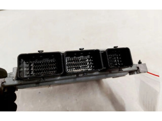 Řídící jednotka 23710BR30A   Nissan Qashqai 