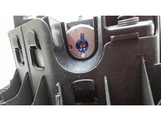 Подушка безопасности водителя 96446972ZD   Citroen C6