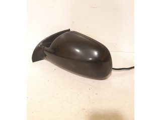 Zpětné zrcátko  Peugeot 307 2005  96577210  
