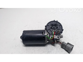 Моторчик дворников 0390241379    Renault Scenic I