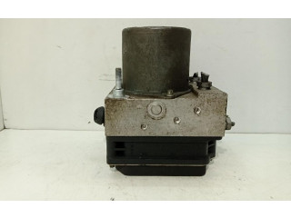 Jednotka ABS A4514201475   Smart ForTwo II 2007