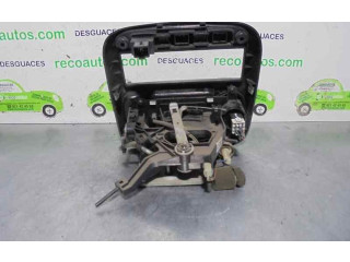 Модуль блока управления кондиционером 9725002000   Hyundai Atos Prime