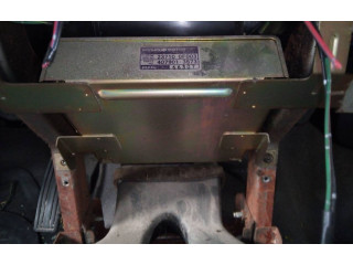 Řídící jednotka 4079013573, 237100F003   Nissan Terrano 1996