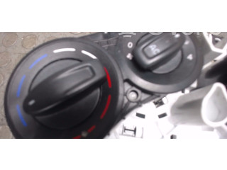 Блок управления климат-контролем NICHTZUTREFFEND   Ford Ka