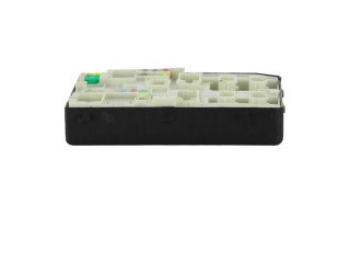 Подушка безопасности пассажира 284B71676R   Renault Megane III