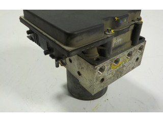 Блок АБС 476601FE7B, 0265230499   Nissan  Cube Z12  2010 -  года