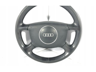 Volant Audi A6 S6 C5 4B 2001   