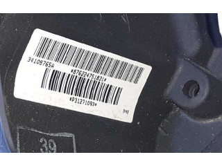 Volant Volvo S80 2012 31271093, 34108465R  