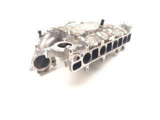Píst 05L129766R, 05L906051A   Skoda Octavia Mk4    DTRD 