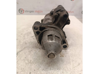 Čerpadlo oleje 4280008210   Honda Civic IX   -