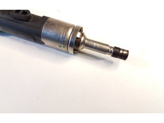 Vstřikovač 9822715980   Peugeot 208    1627638180 