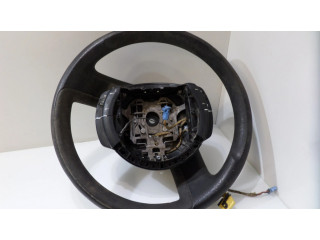 Volant Citroen C4 I 2009 G60302503  