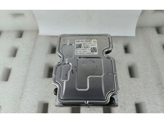 Jednotka ABS 8W0907379BG   Audi A4 S4 B9 8W 2020
