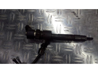 Vstřikovač 0445110019   Fiat Punto (188)  pro naftový motor 1.9  