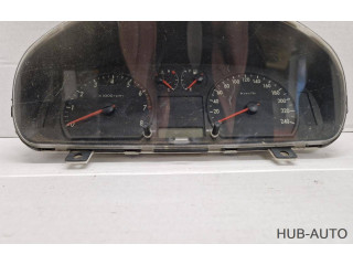 Панель приборов 940033D445   Hyundai Sonata       