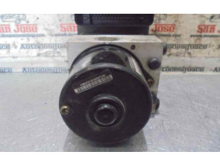 Jednotka ABS 1J0614417C   Seat Toledo I (1L) 2000