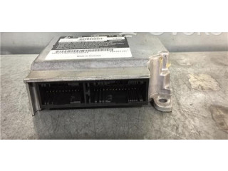 Блок подушек безопасности 100311A03290009398, 5WK43342   Fiat Stilo