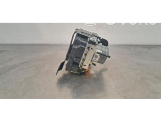 Jednotka ABS 1647895980   Peugeot 3008 II 2023