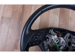 Volant Toyota C-HR I 2016 45100F4030C1  