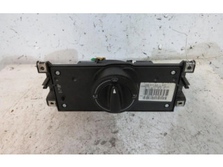 Блок предохранителей 6K0819045E   Seat Ibiza II (6k)    