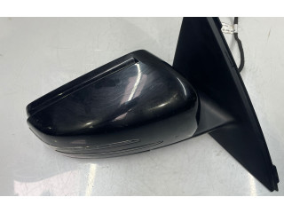 Zpětné zrcátko  Mercedes-Benz C W204 2014  A3167412  