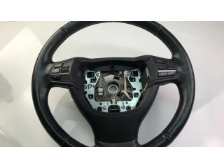 Volant BMW 5 F10 F11 2012 9163029  