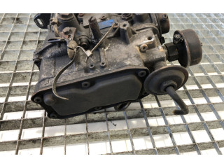 Vstřikovač 6010706001   Mercedes-Benz Vito Viano W638     