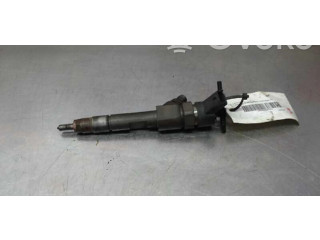 Форсунка 0445110021    Renault Scenic I  F9Q 740 