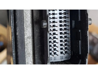 Řídící jednotka P04727661AD, 0281010290   Chrysler Voyager 2003