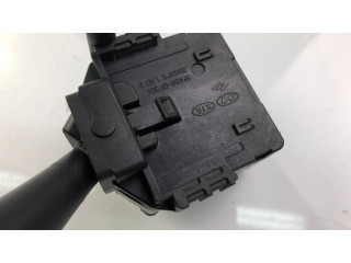 Подрулевой переключатель 934202L011   Hyundai i30