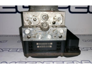 Блок АБС A2114312812, 0265250248   Mercedes-Benz  CLS C219  2003 - 2011 года