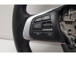 Volant BMW 2 F46 2021 3082512  