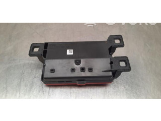   Pojistková skříňka 6994420   BMW 3 G20 G21 2022