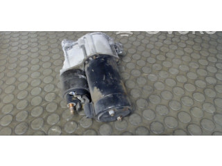 Volant Peugeot 306 1998 D6RA571, 0986013850  