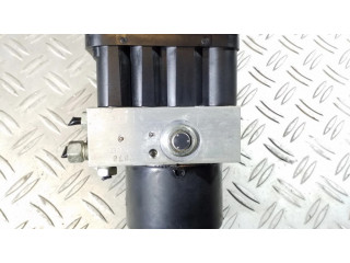 Jednotka ABS 10096045883, 13434670   Chevrolet Cruze 2014