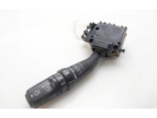 Переключатель дворников R86   Toyota Land Cruiser (J120)